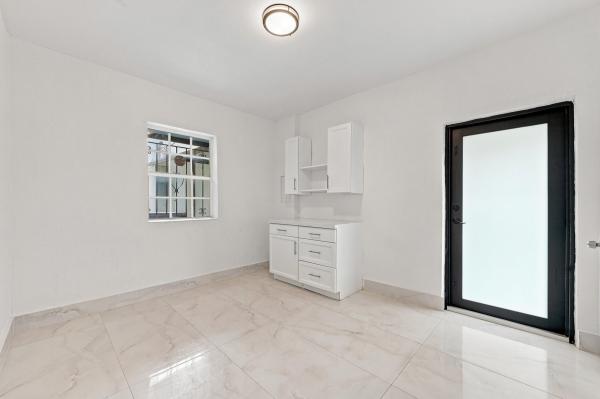 Bryan Park, 2239 SW 10th St, Miami, Florida 33135, image 1