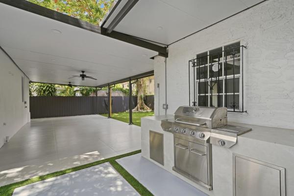 Bryan Park, 2239 SW 10th St, Miami, Florida 33135, image 2