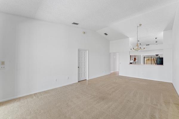 Villas Of Boca Delray, 5272 Fairway Woods Dr #4112, Delray Beach, Florida 33484, image 2