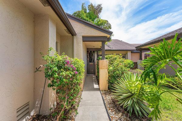 Villas Of Boca Delray, 5272 Fairway Woods Dr #4112, Delray Beach, Florida 33484, image 1