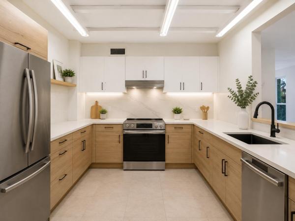 Woodside, 16950 W Dixie Hwy #A226, North Miami Beach, Florida 33160, image 1