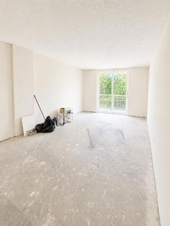 Woodside, 16950 W Dixie Hwy #A226, North Miami Beach, Florida 33160, image 3