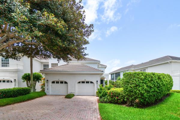 Catalina At The Polo Club, 5208 Lake Catalina Dr N #D, Boca Raton, Florida 33496, image 2