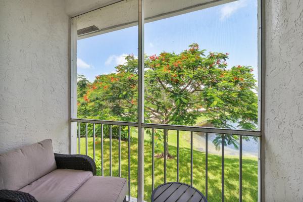 Catalina At The Polo Club, 5208 Lake Catalina Dr N #D, Boca Raton, Florida 33496, image 3