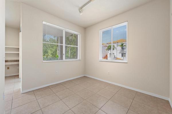 Residences At Legacy Place, 11018 Legacy Dr #201, Palm Beach Gardens, Florida 33410, image 3