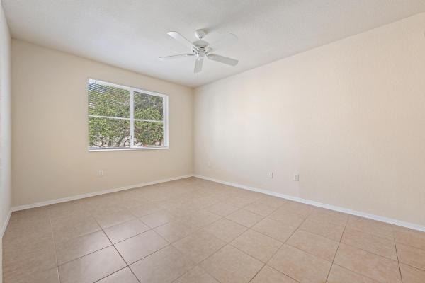 Residences At Legacy Place, 11018 Legacy Dr #201, Palm Beach Gardens, Florida 33410, image 2