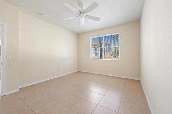 Residences At Legacy Place, 11018 Legacy Dr #201, Palm Beach Gardens, Florida 33410, image 1