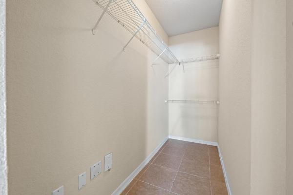 Residences At Legacy Place, 11018 Legacy Dr #201, Palm Beach Gardens, Florida 33410, image 3