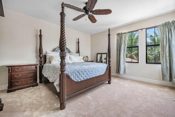 Seven Bridges, 16884 Strasbourg Ln, Delray Beach, Florida 33446, image 2
