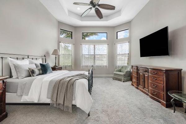 Seven Bridges, 16884 Strasbourg Ln, Delray Beach, Florida 33446, image 3