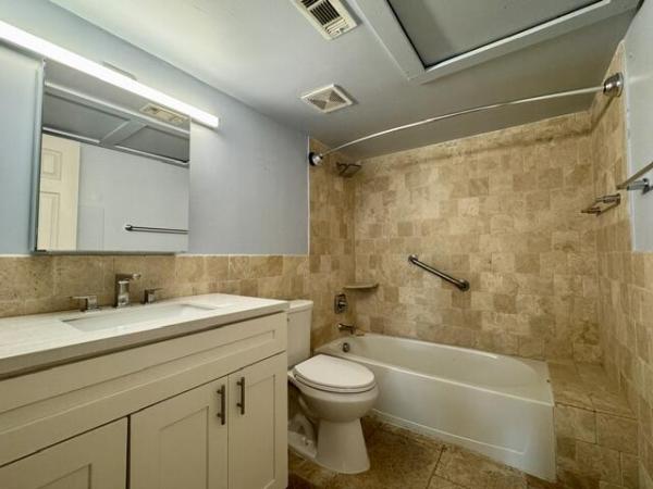 Manor Grove Village, 124 NE 19th Ct #102B, Wilton Manors, Florida 33305, image 1