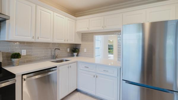 The Pines Of Boca Lago, 9277 Vista Del Lago #39B, Boca Raton, Florida 33428, image 2