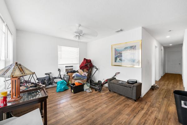 Carver Heights, 242 SW 3rd St, Deerfield Beach, Florida 33441, image 3