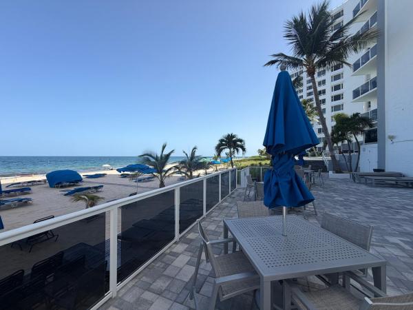 Royal Ambassador, 3700 Galt Ocean Dr #209, Fort Lauderdale, Florida 33308, image 2