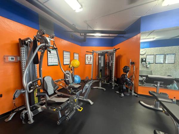 Royal Ambassador, 3700 Galt Ocean Dr #209, Fort Lauderdale, Florida 33308, image 1