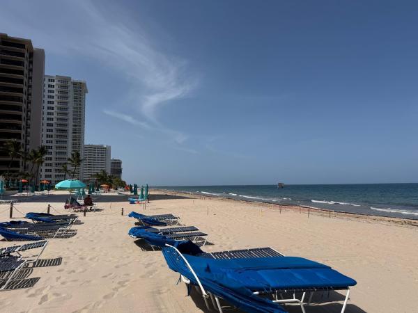 Royal Ambassador, 3700 Galt Ocean Dr #209, Fort Lauderdale, Florida 33308, image 3