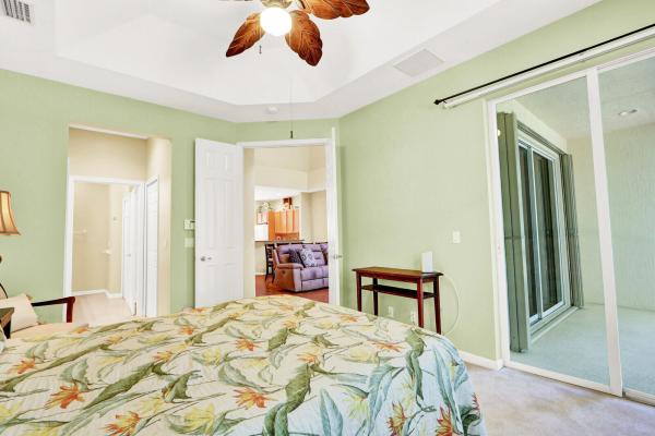 Castle Pines, 8123 Carnoustie Pl, Port St. Lucie, Florida 34986, image 2