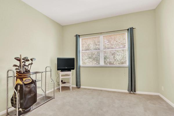 Castle Pines, 8123 Carnoustie Pl, Port St. Lucie, Florida 34986, image 3