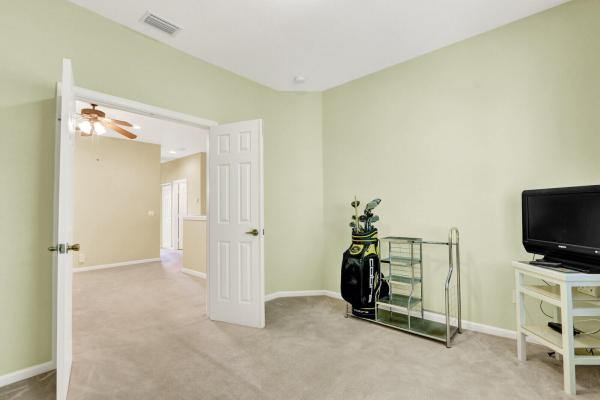 Castle Pines, 8123 Carnoustie Pl, Port St. Lucie, Florida 34986, image 1