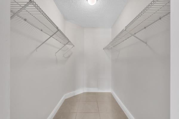 601 Lyons Rd #7201, Margate, Florida 33063, image 2