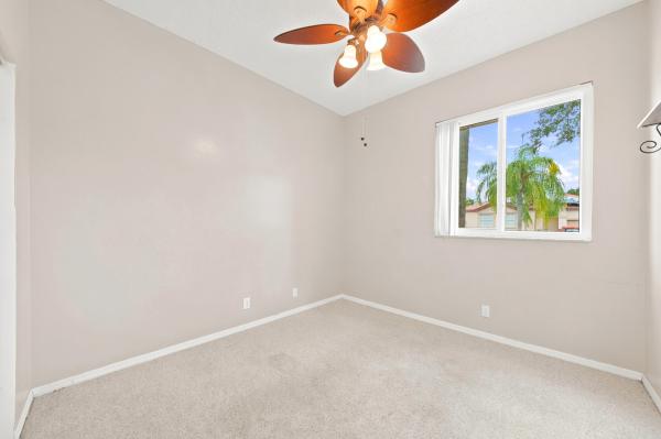 Emerald Courts, 16208 Opal Creek Dr, Weston, Florida 33331, image 2