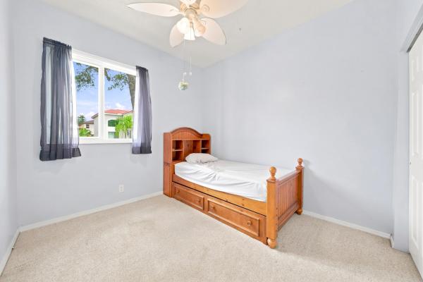 Emerald Courts, 16208 Opal Creek Dr, Weston, Florida 33331, image 1