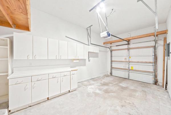 Emerald Courts, 16208 Opal Creek Dr, Weston, Florida 33331, image 3