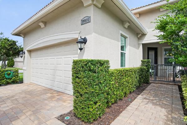 PGA Village Verano, 20016 SW Caserta Way, Port St. Lucie, Florida 34986, image 3