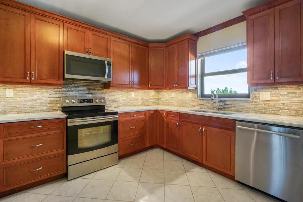 Ocean Parks, 300 N A1a #306F, Jupiter, Florida 33477, image 2