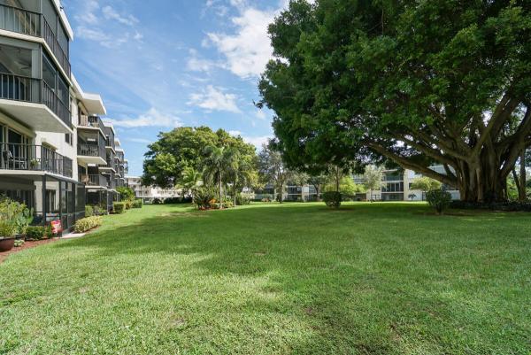 Ocean Parks, 300 N A1a #306F, Jupiter, Florida 33477, image 1