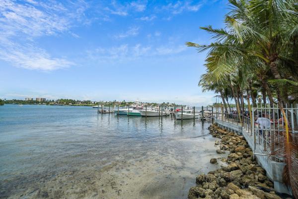 Ocean Parks, 300 N A1a #306F, Jupiter, Florida 33477, image 1