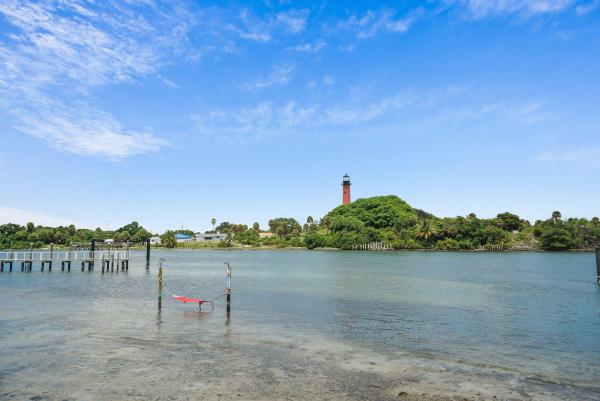 Ocean Parks, 300 N A1a #306F, Jupiter, Florida 33477, image 3