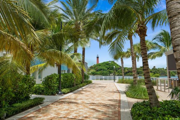 Ocean Parks, 300 N A1a #306F, Jupiter, Florida 33477, image 3