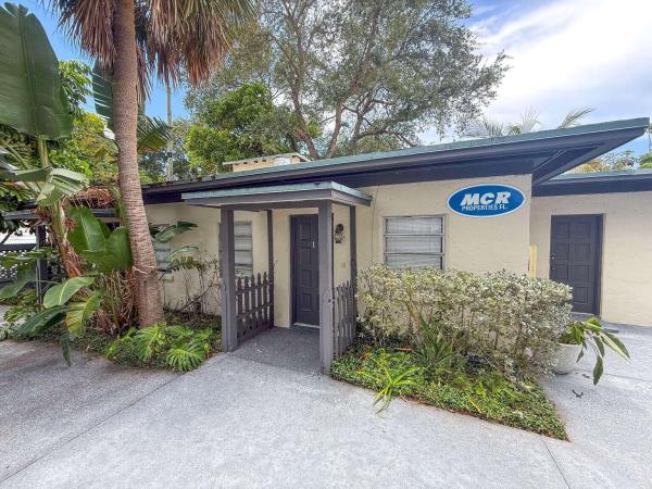 131 S Federal Hwy, Lake Worth, Florida 33460, image 3