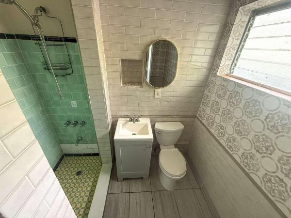131 S Federal Hwy, Lake Worth, Florida 33460, image 1