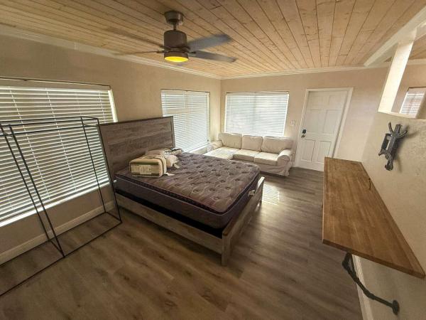131 S Federal Hwy, Lake Worth, Florida 33460, image 2