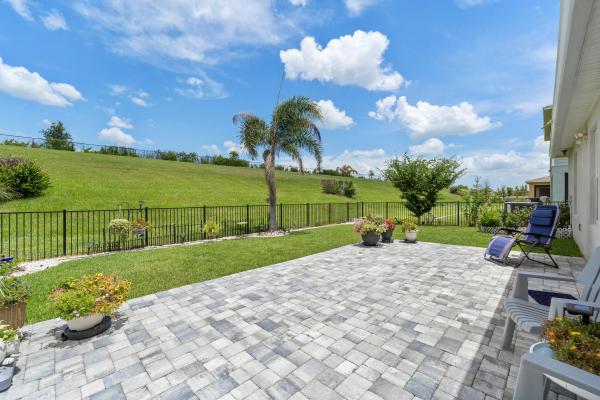 Crosstown Commons, 10788 SW Vasari Way, Port St. Lucie, Florida 34987, image 1