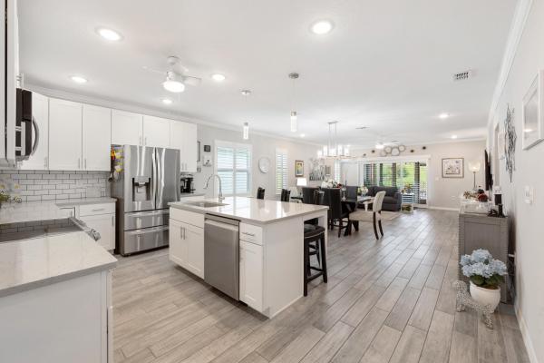 Crosstown Commons, 10788 SW Vasari Way, Port St. Lucie, Florida 34987, image 3