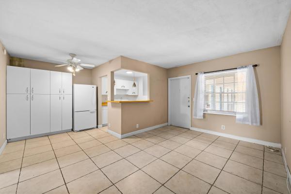 Cypress Creek, 1407 NE 56th St #209, Fort Lauderdale, Florida 33334, image 3