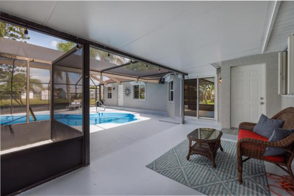 Sandhill Crossing, 2502 SE University Ter, Port St. Lucie, Florida 34952, image 2