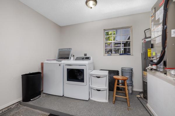 Sandhill Crossing, 2502 SE University Ter, Port St. Lucie, Florida 34952, image 3