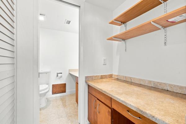 Somerset, 3801 Victoria Dr, West Palm Beach, Florida 33406, image 1