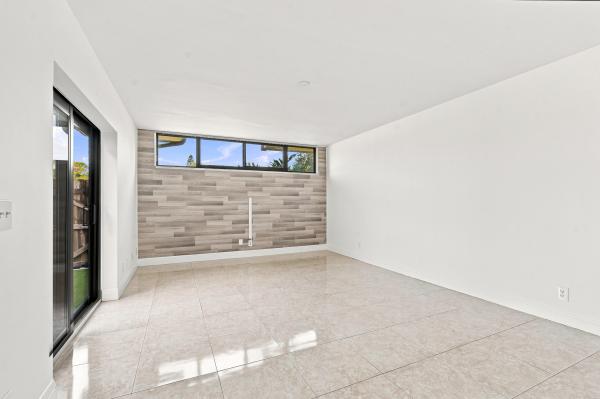 Somerset, 3801 Victoria Dr, West Palm Beach, Florida 33406, image 1