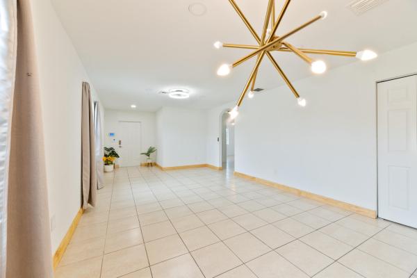 Carver Heights, 289 SW 3rd Ct, Deerfield Beach, Florida 33441, image 1