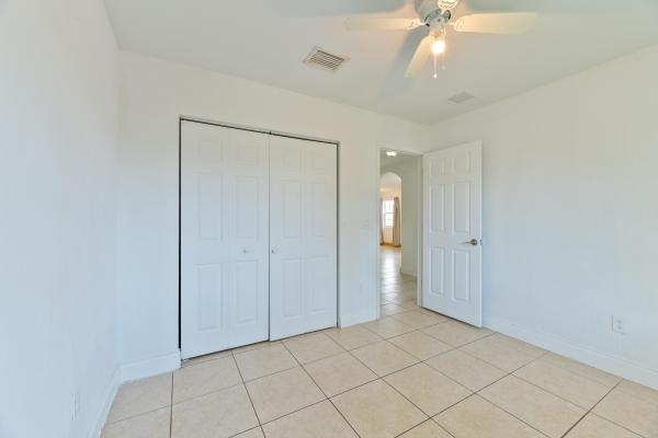 Carver Heights, 289 SW 3rd Ct, Deerfield Beach, Florida 33441, image 3