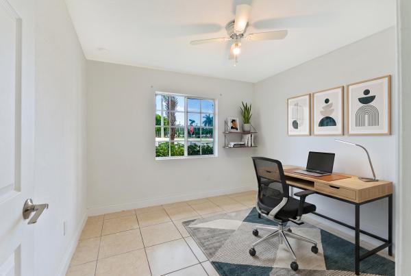 Carver Heights, 289 SW 3rd Ct, Deerfield Beach, Florida 33441, image 2