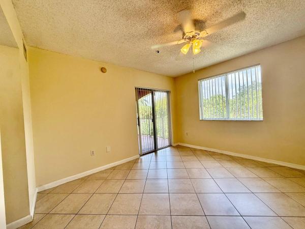 Riviera Palms, 3840 Lyons Rd #305-2, Coconut Creek, Florida 33073, image 3