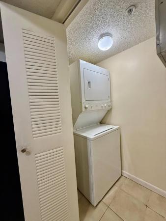 Riviera Palms, 3840 Lyons Rd #305-2, Coconut Creek, Florida 33073, image 2