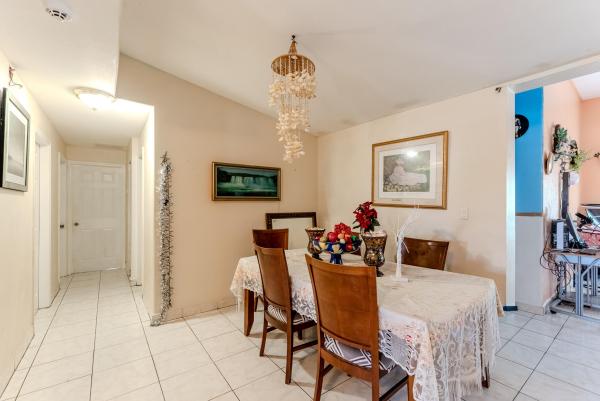 Gillcrest, 2936 SW 11th Ct, Fort Lauderdale, Florida 33312, image 1