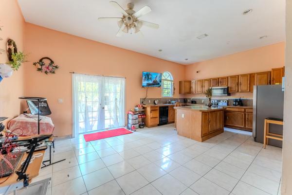 Gillcrest, 2936 SW 11th Ct, Fort Lauderdale, Florida 33312, image 2